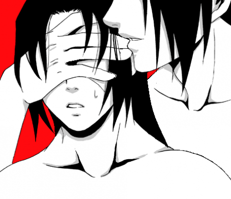ItaSasu 05